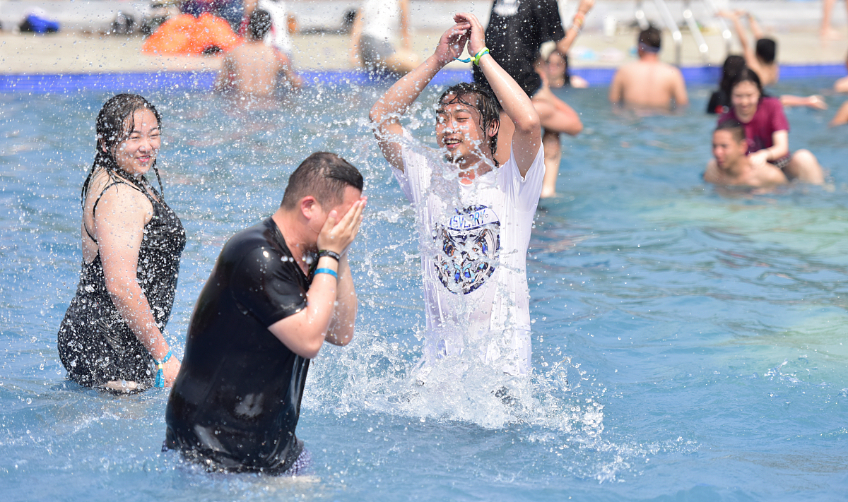 苏州市太湖旅游中等专业学校2021年招生专业一览