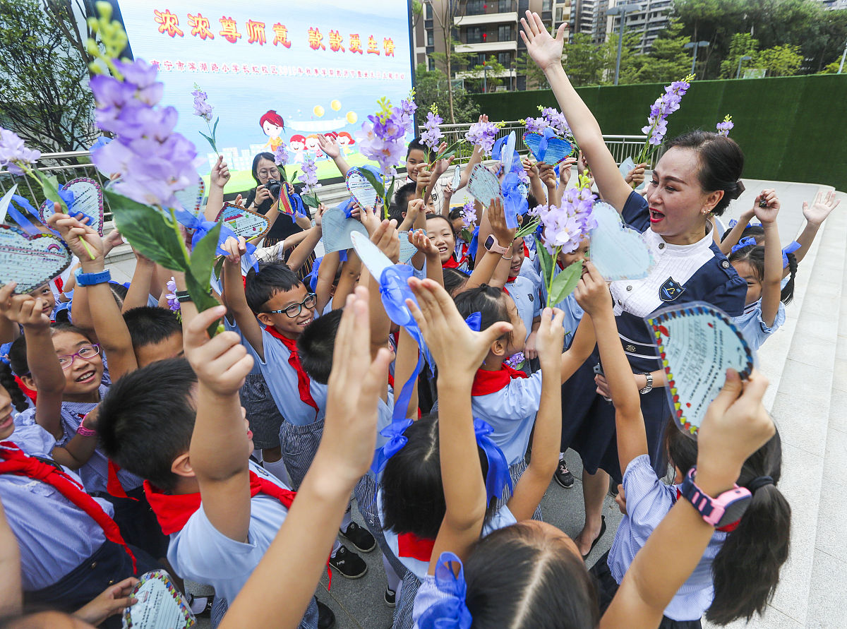 马边彝族自治县碧桂园职业中学旅游服务与管理专业招生对象好不好