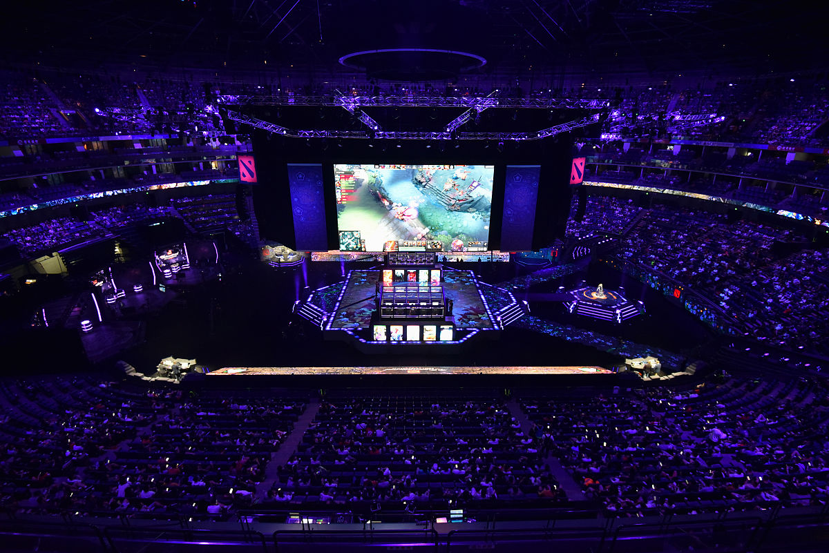 dota2ti6