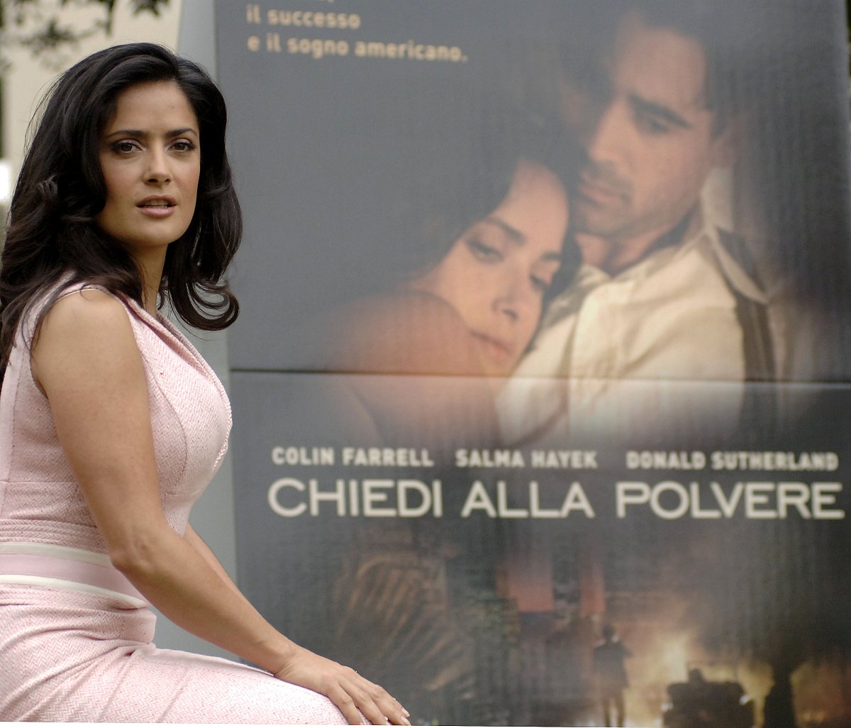 阿尔及利亚电影排行榜：在线观看推荐