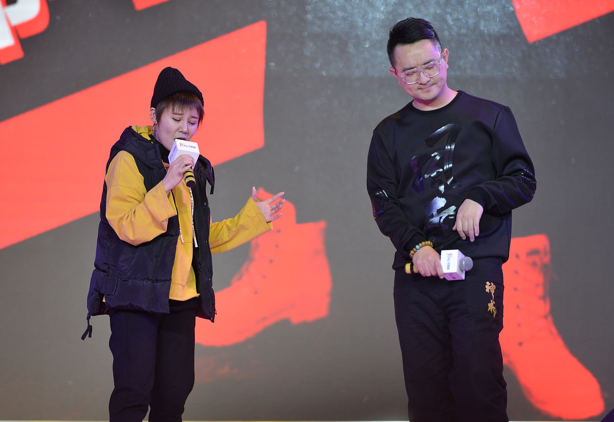 抖音小店售后怎么处理?退货地址在哪里设置 抖音小店售后怎么处理?退货地址在哪里设置