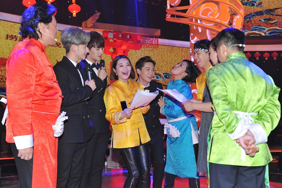 吉林媒体电话：打破信息壁垒，加速新闻传播