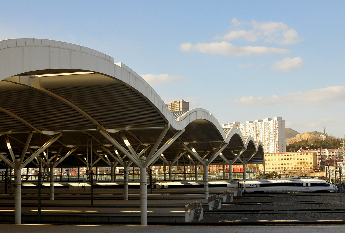 云南高铁学校招生热线 - 昆明高铁学校报名指南