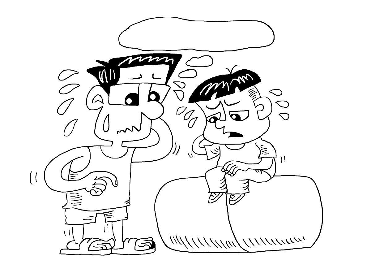 宸顺大药房高危药品管理实习报告摘要