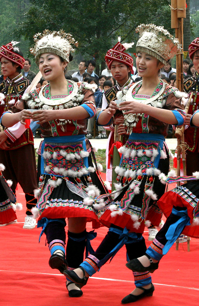 广西水产畜牧学校幼儿保育专业未来发展趋势分析