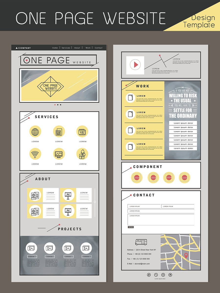 HTML+jQuery实现开通VIP按钮，人性化提示微信号和二维码