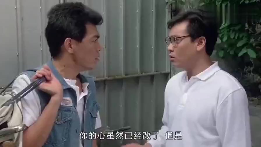 智利榨干李连杰