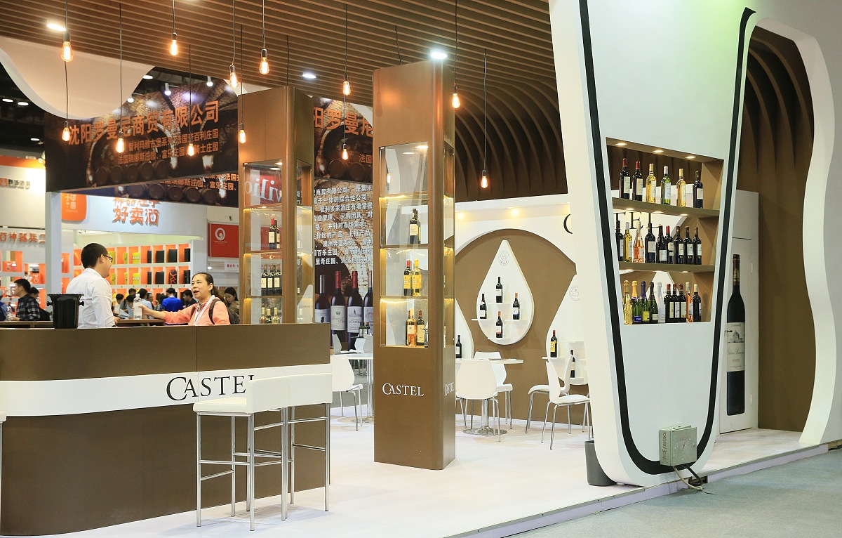 甜品店核心竞争力分析：打造爆款的关键因素