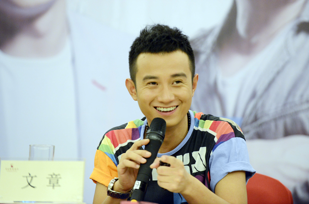 如何修改文章引用格式 - 示例与指南