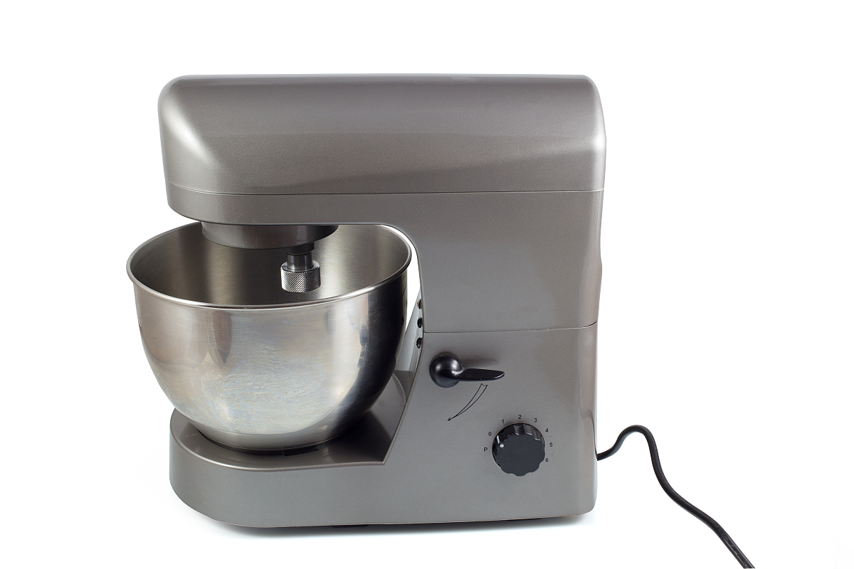 豆浆机自动清洁设计理念500字