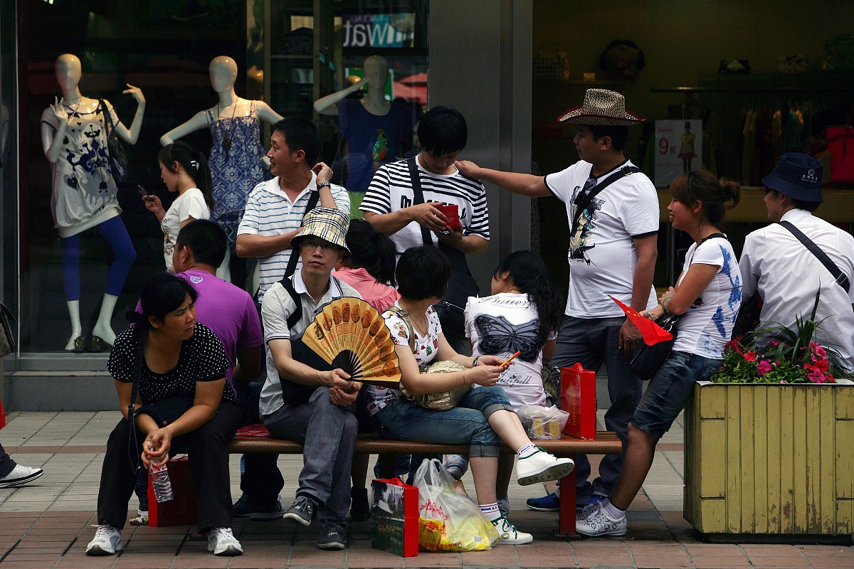 高中低风险区划分标准：疫情防控的科学依据