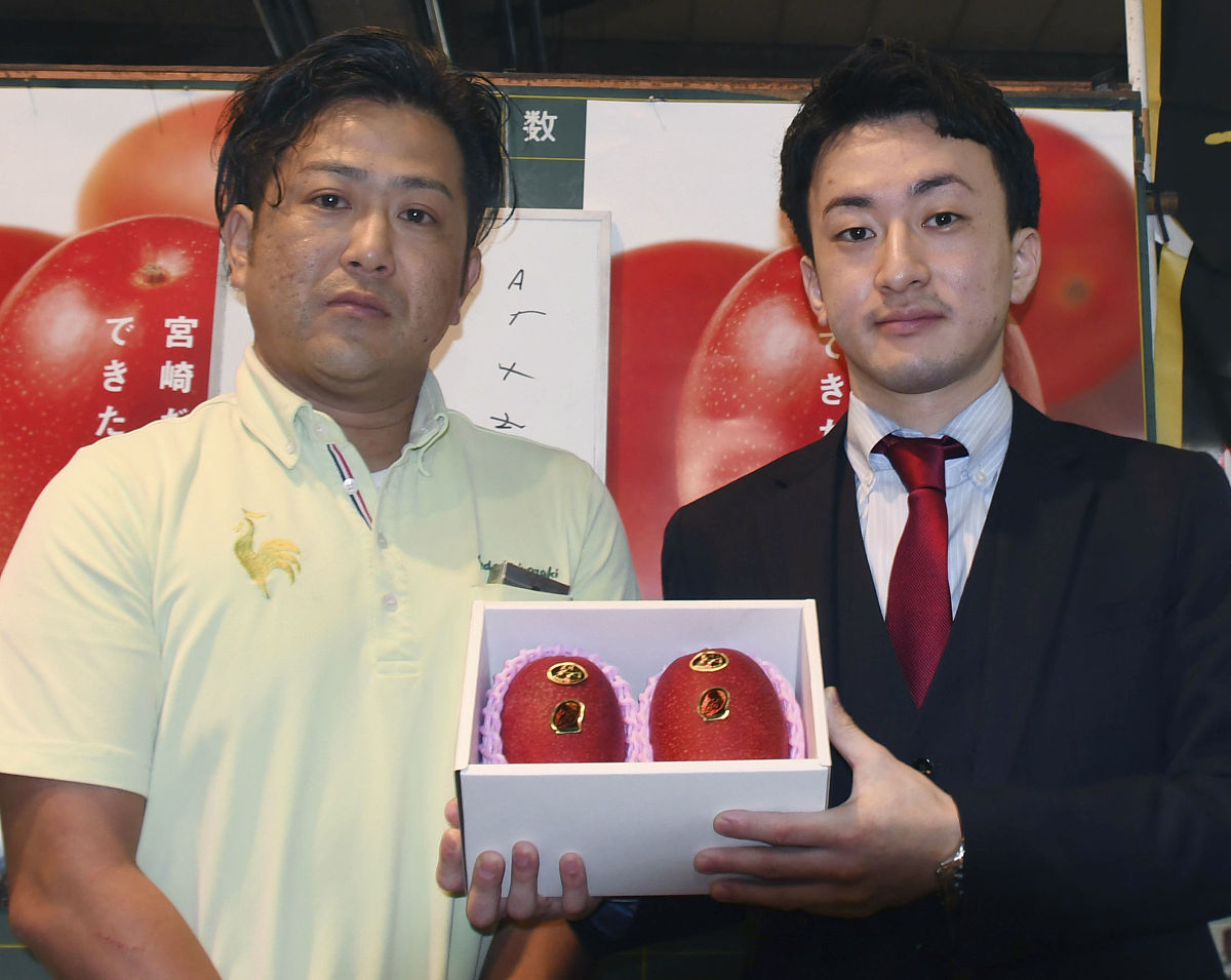 2023遵义重美职业技术学校有什么专业