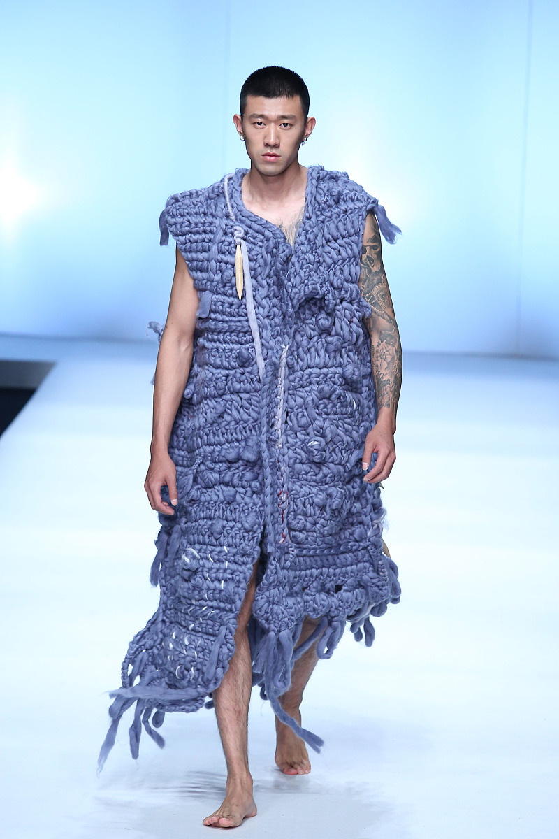 广州纺织服装职业学校2022年热门专业有哪些？就业前景怎么样？