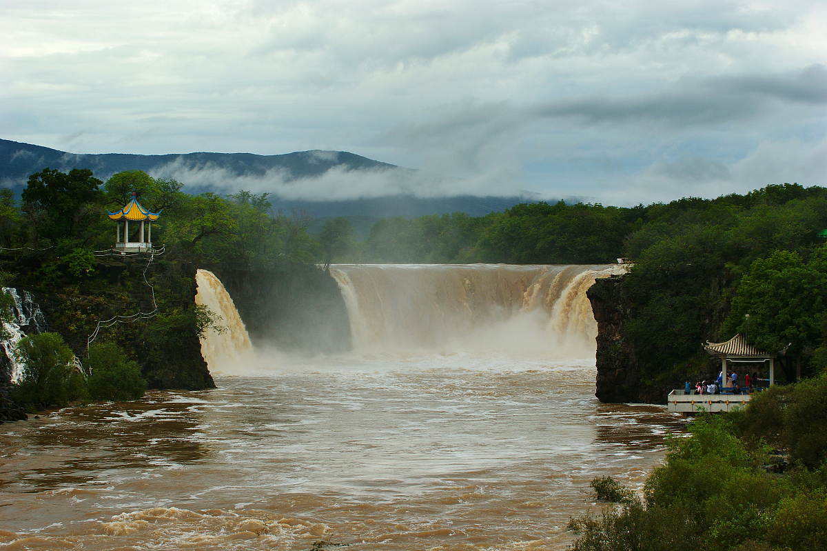 黑龙江旅游职业技术学院计算机网络技术专业专业到底行不行设有哪些课程