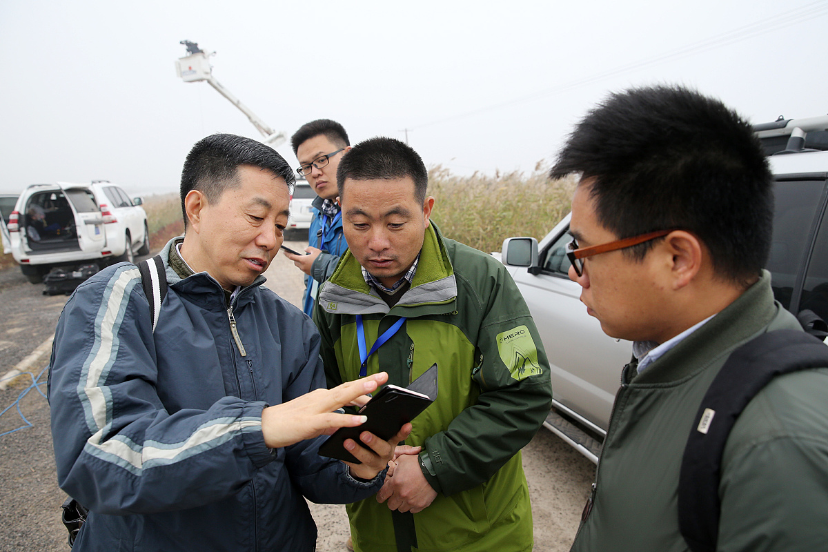 吉林媒体电话：搭建沟通桥梁，开启信息时代新篇章