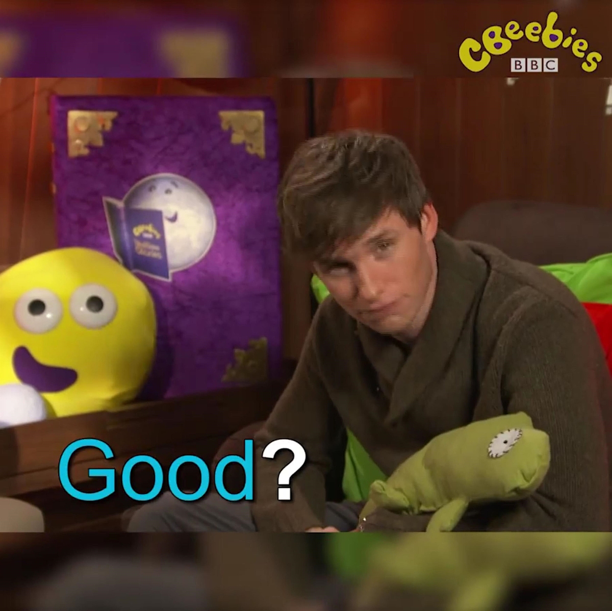 帮这篇文章重新改写：你当前使用的模型为gpt-35-turbo!睡前故事——点亮孩子智慧的闪光之光每个孩子都有一颗好奇心和探索世界的欲望而睡前故事正是满足孩子们这种需求的最好方式之一。睡前故事不仅可以让孩子们进入梦乡更重要的是可以激发他们的创造力和想象力培养他们的思维能力和语言表达能力甚至可以帮助他们塑造性格和价值观。睡前故事是孩子们最喜欢的活动之一因为它们能够让他们进入一个神奇的世界遇见各种各样