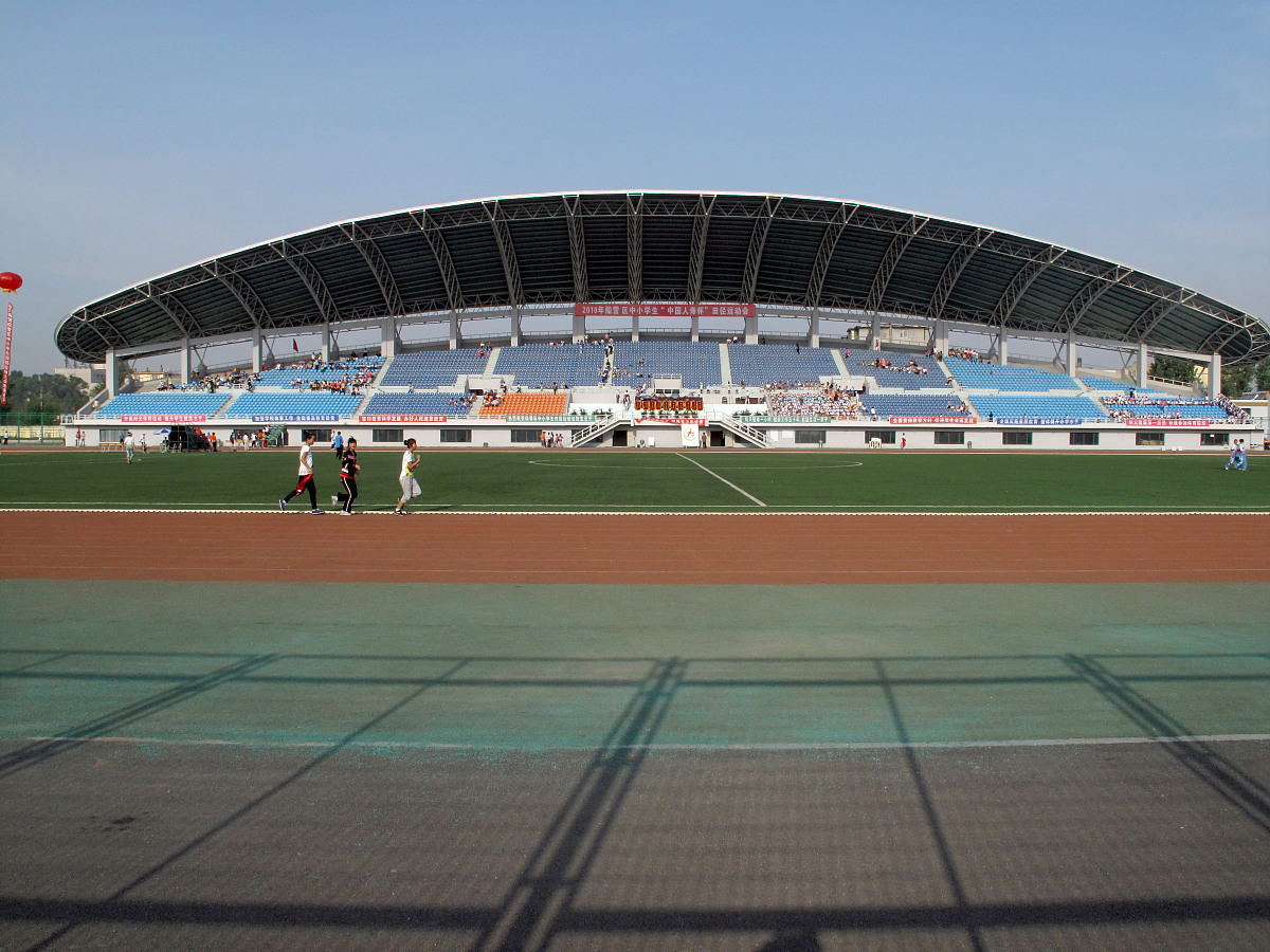 吉林工业职业技术学院软件技术专业怎么样？课程、就业前景分析