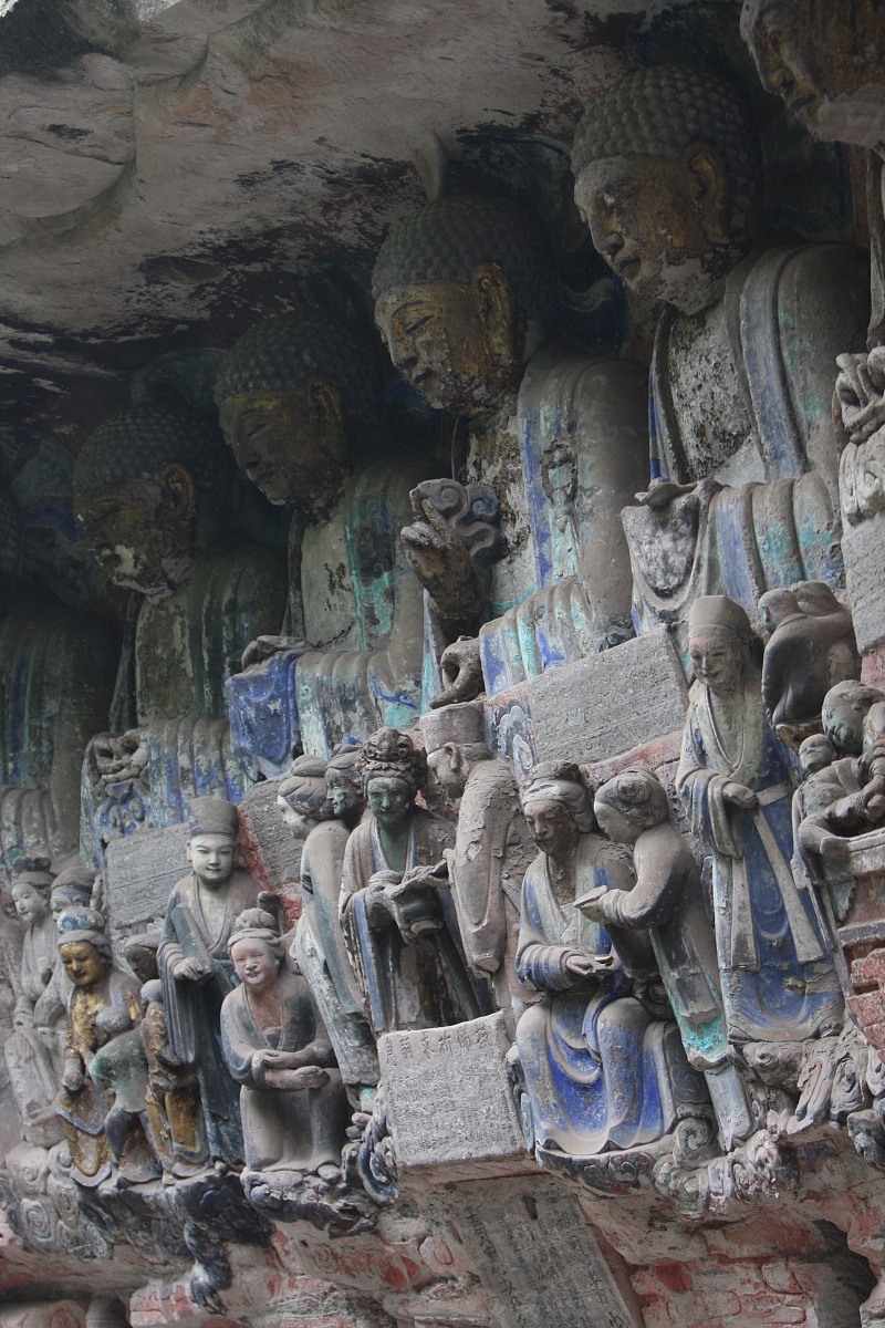 重庆旅游职业学院酒店管理专业2023年招生简章