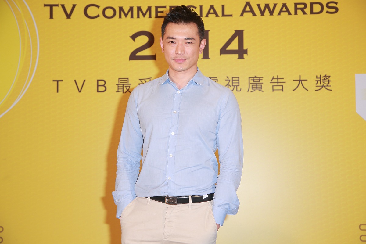 如何求5和18的最小公倍数？两种方法详解