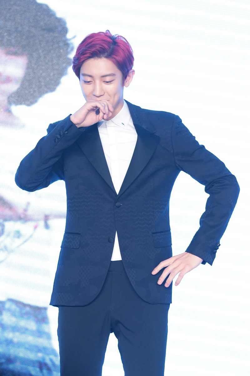 2023年南丰县职业中等专业学校招生简章-怎么样