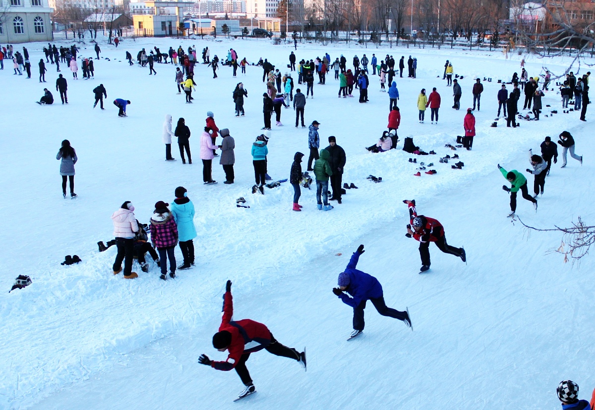 黑龙江农业经济职业学院会计专业怎么样？就业前景如何？