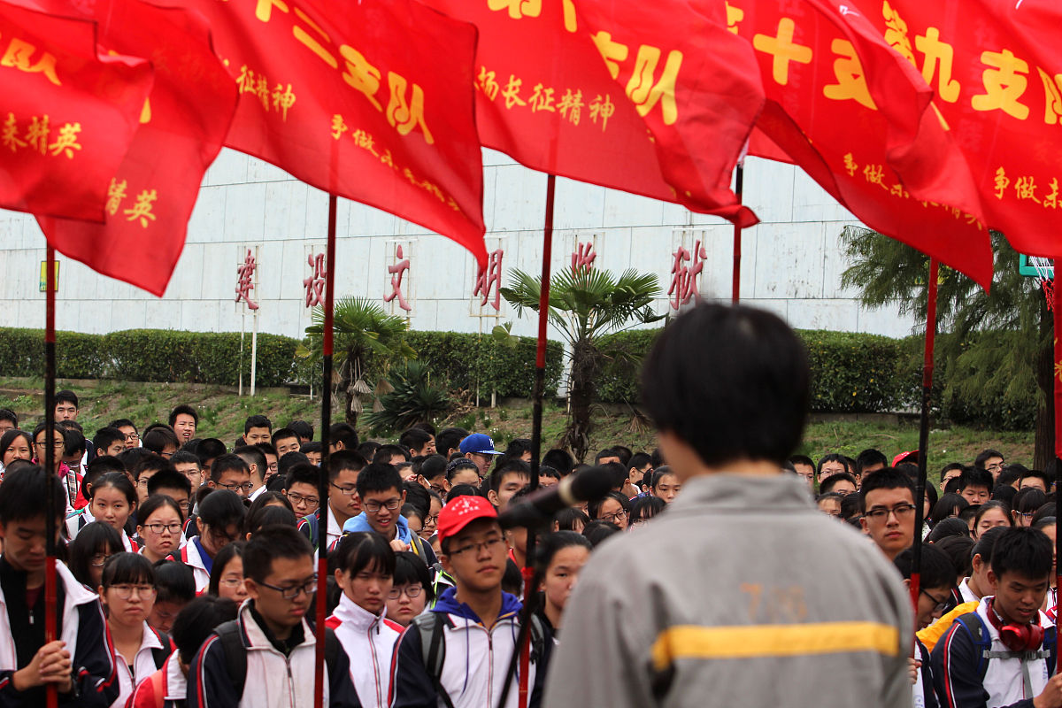 大学生心理健康活动策划：提升幸福感，助力成长