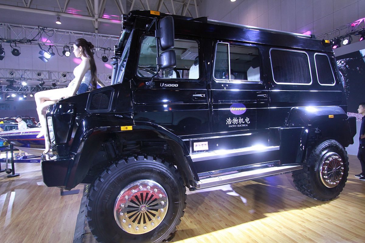 平行进口详解：价格优势、风险解析及注意事项