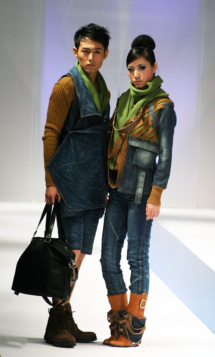 西安工业大学的电气工程及其自动化专业招多少人