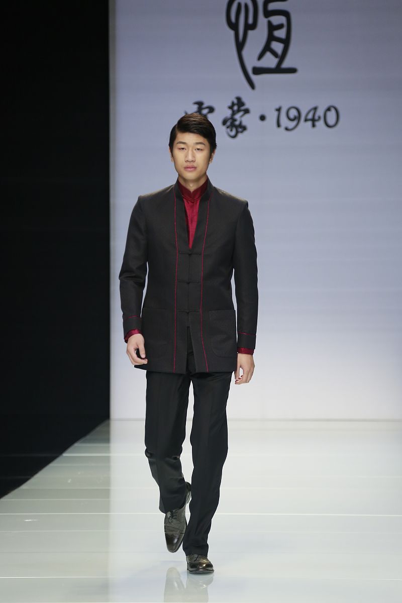 重庆市茂森中等职业学校服装设计与工艺专业如何好学吗