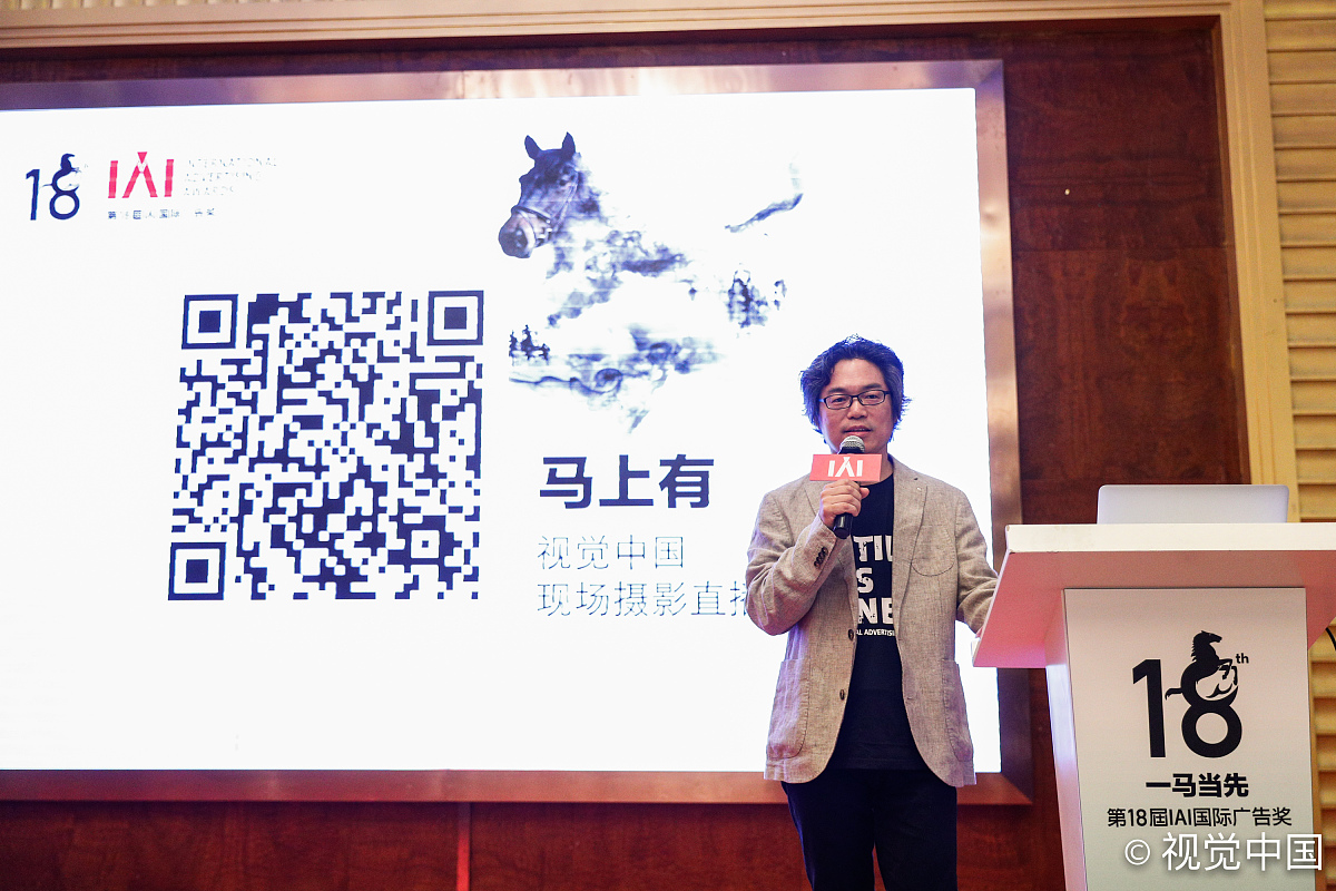 松桃苗族自治县中等职业学校艺术设计与制作专业教学主要内容都有哪些；：：；；