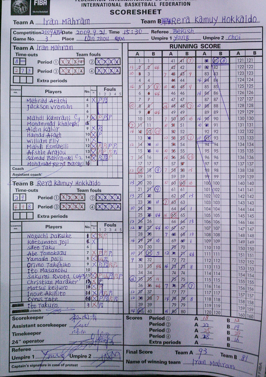 试飞测试参数表：概念、作用及参数分类