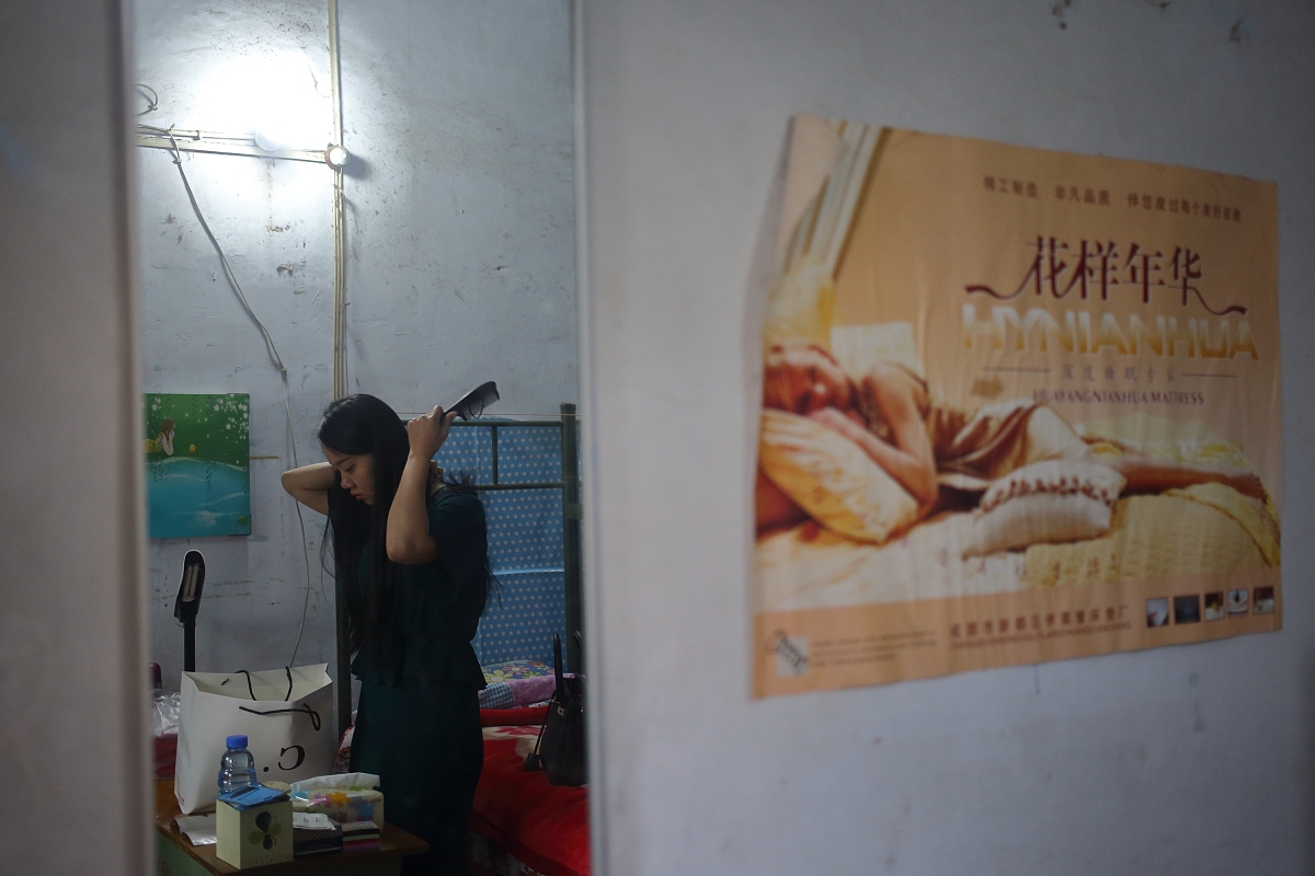 2018年资阳职业高中排名榜单发布！