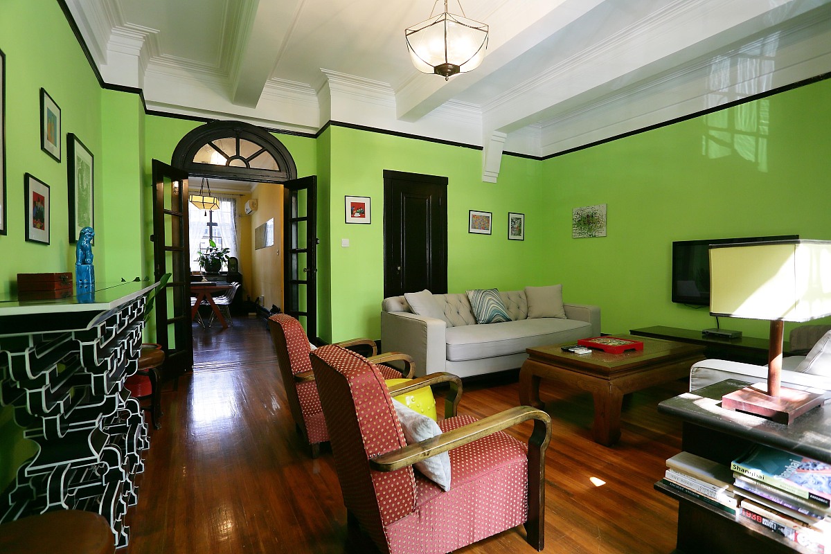 宁波外事学校艺术设计专业怎么样