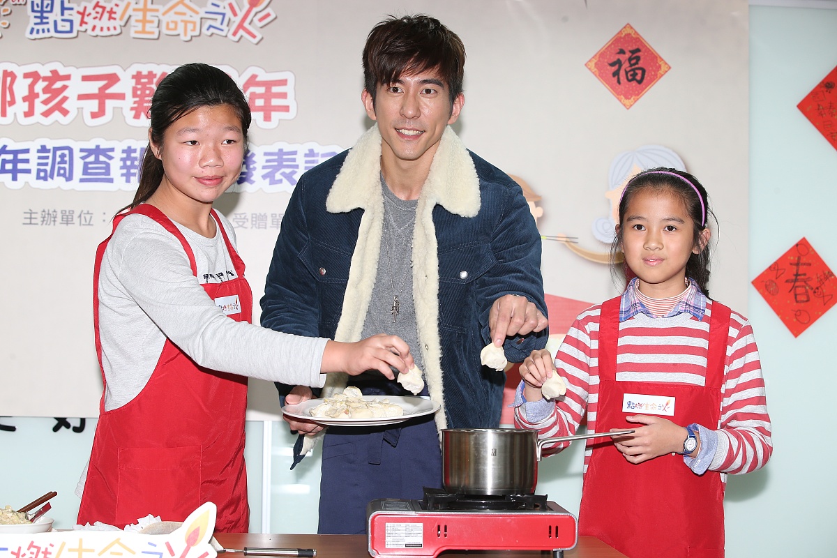 皇帝成长计划2 手游更新内容