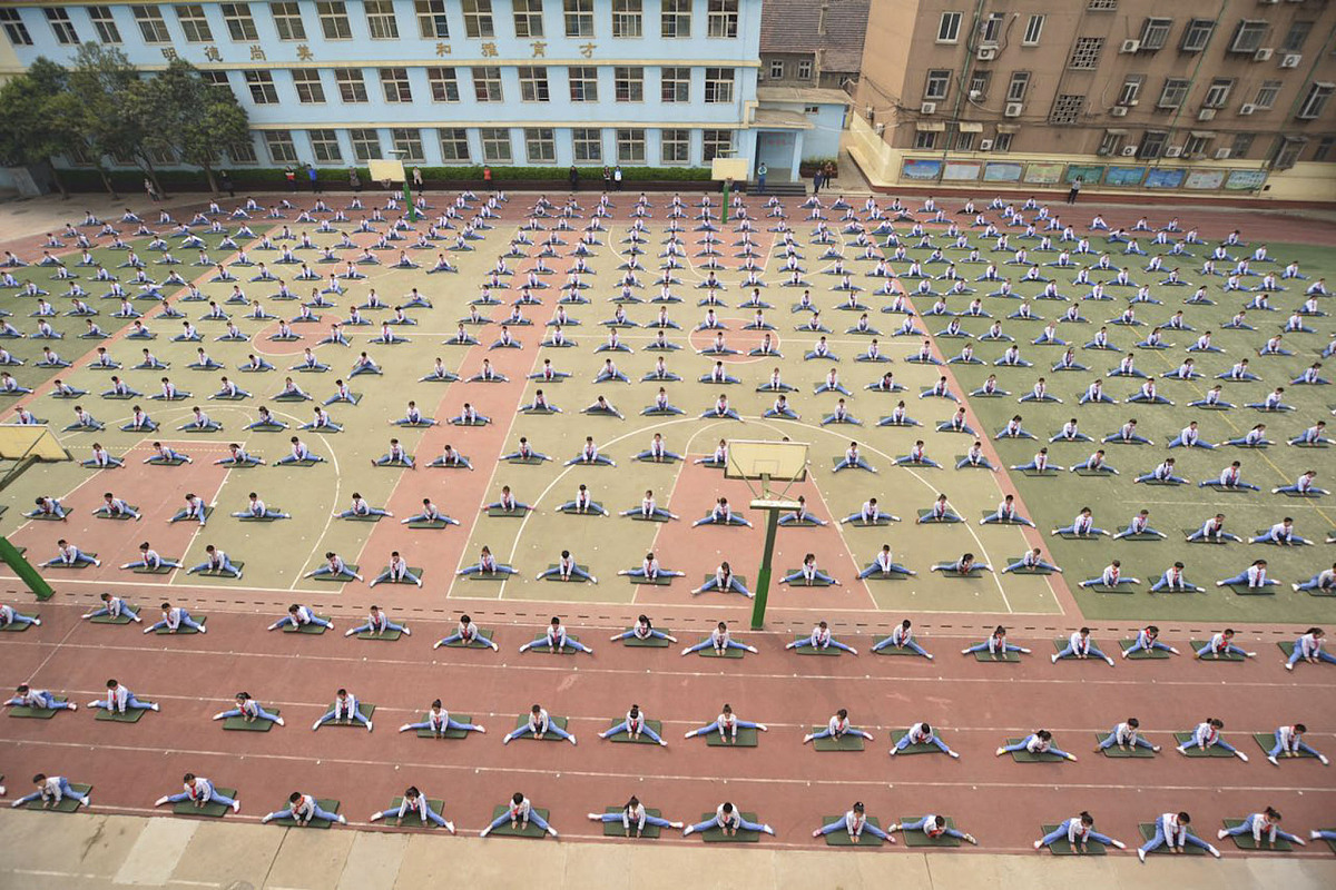 贵州贵阳经贸职业学校办学层次详解