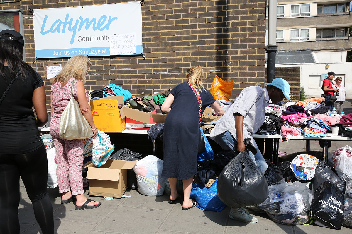 加强采购物资质量监督的有效措施1000字