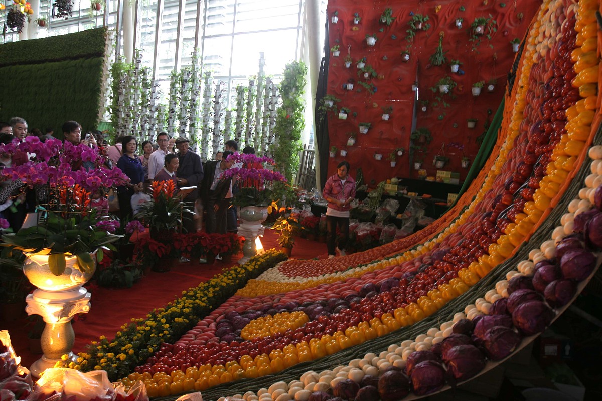 广西2021年上中专学校学什么专业好