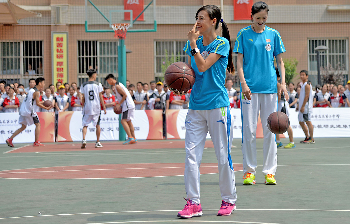 自贡兴超文武学校热门专业有哪些