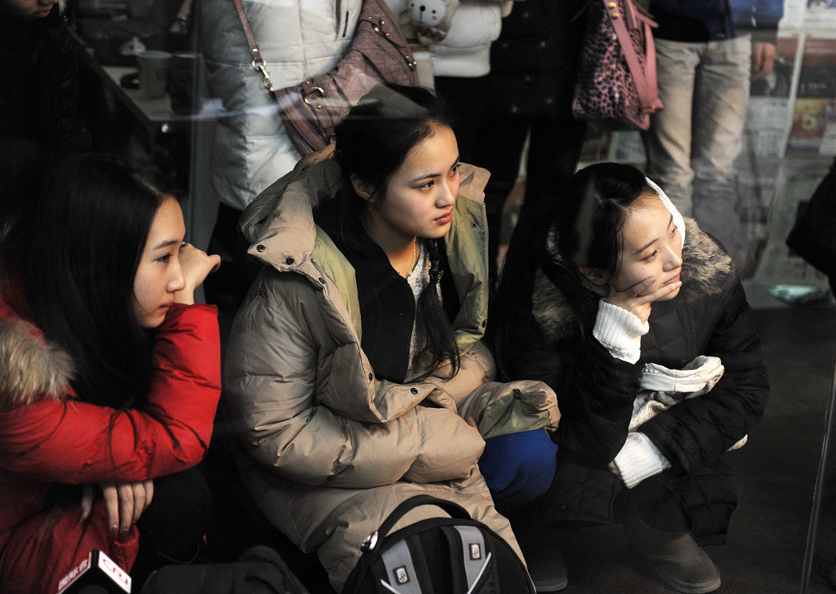 我想知道这类片子是如何编写剧情架构演员选角要点拍摄手法和镜头切换的步骤以及推动剧情高潮的相关手法有什么讲究吗? 我想知道这类片子是如何编写剧情架构演员选角要点拍摄手法和镜头切换的步骤以及推动剧情高潮的相关手法有什么讲究吗?