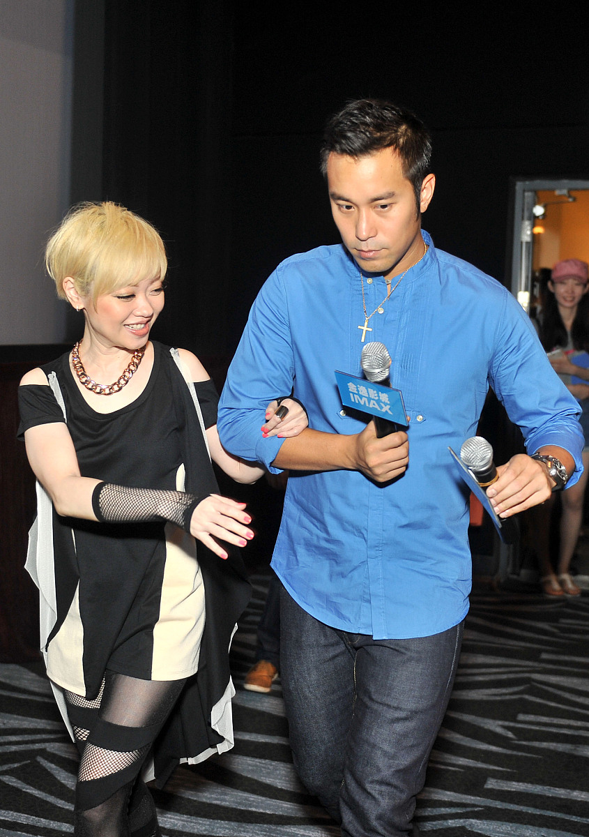 重庆商务职业学院招生办电话：咨询报名，联系招生老师