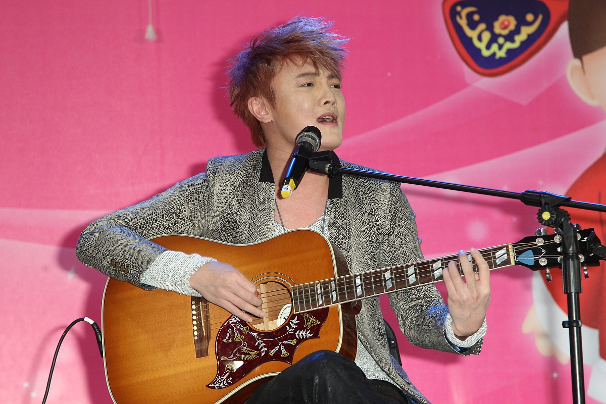 成都中专护理学校考大专指南-2023年最新考试信息