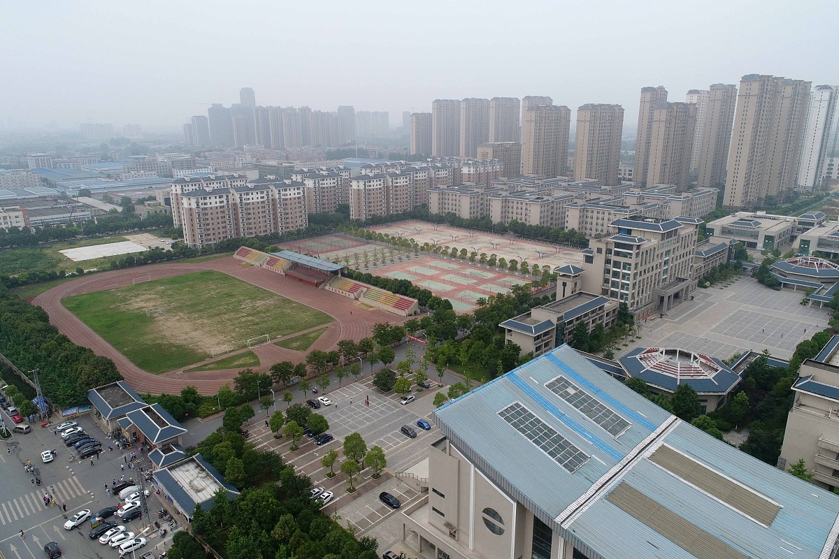 宜宾市工业职业技术学校计算机应用专业课程设置 - 掌握未来技能，开启科技之门