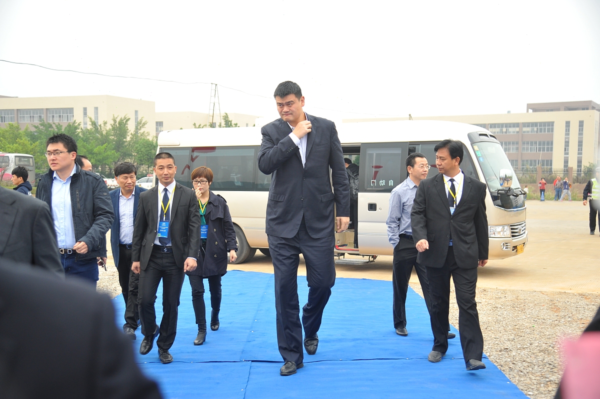 广西科技职业学院建筑工程管理专业怎么样