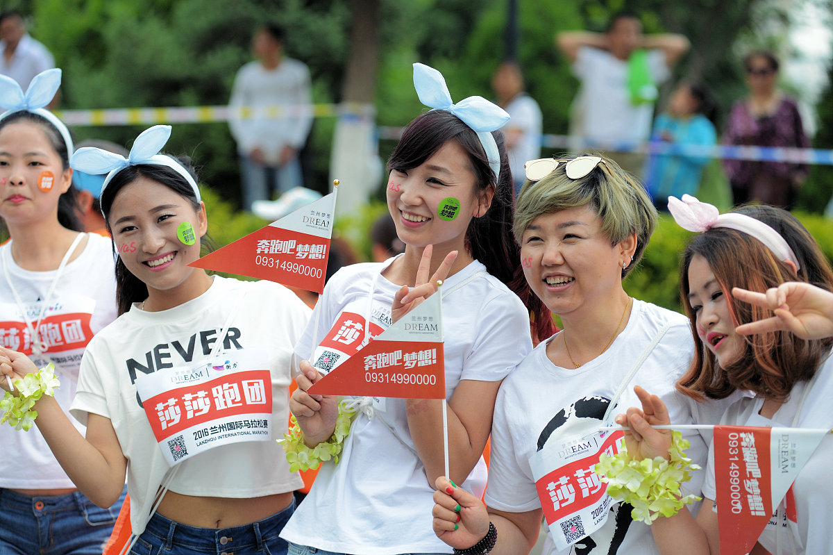 工程建设项目风险评价等级划分标准详解：很大、较大、一般、较小、很小