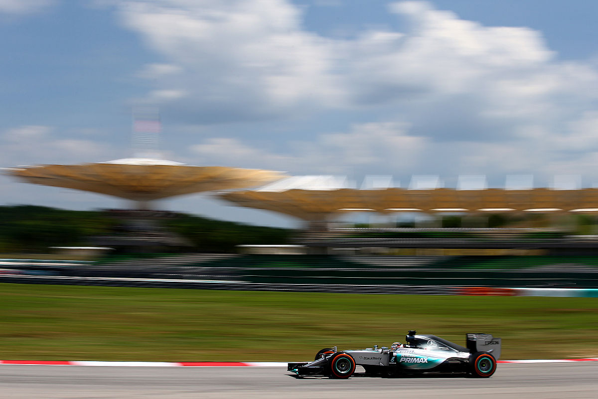 527734283di00264_f1_grand_pmark thompson2015 getty imagesformula