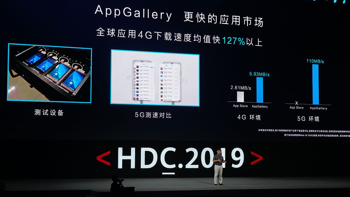 你是第几代chatgpt