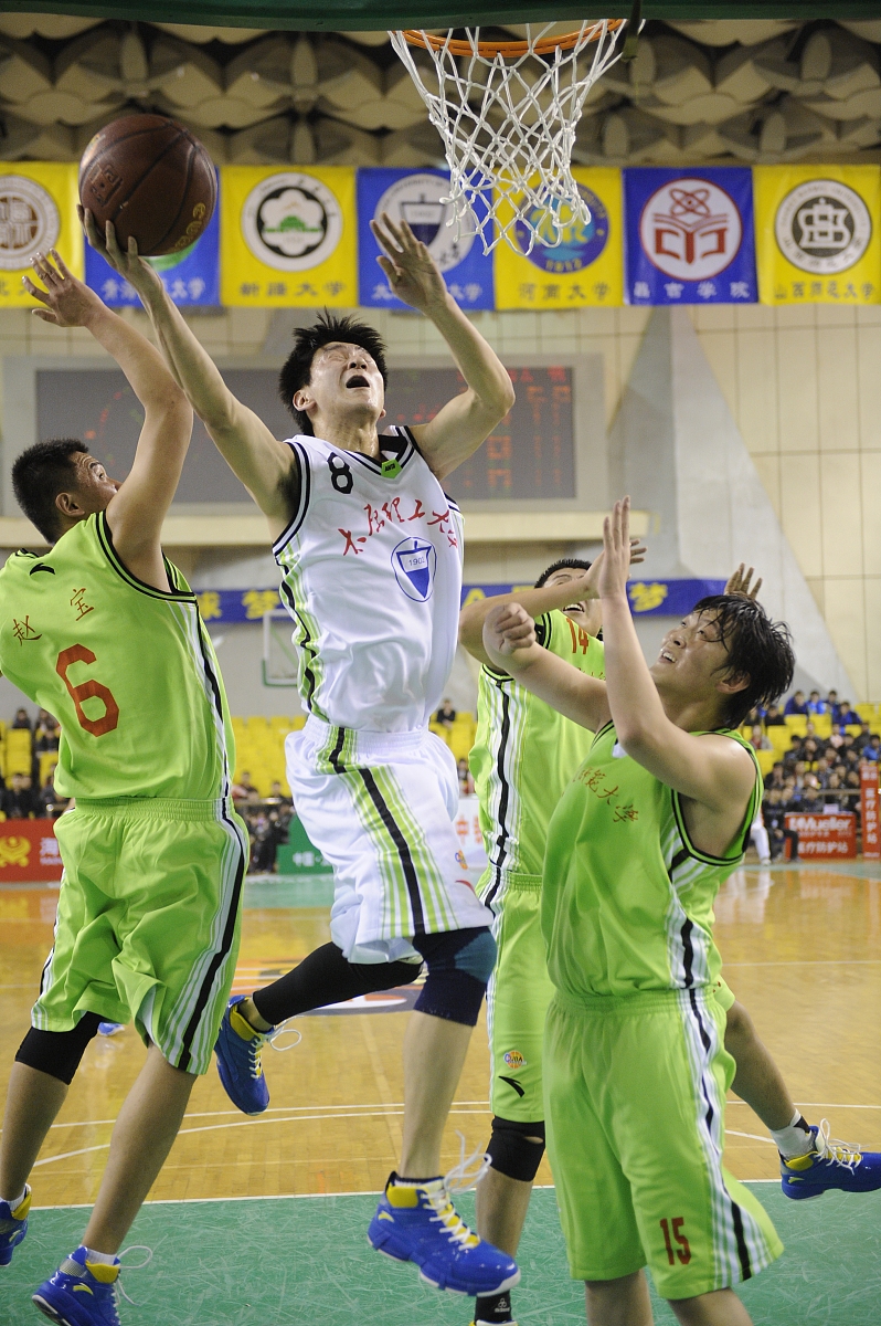 自动评分工具 - 内蒙古开放大学在线评分助手