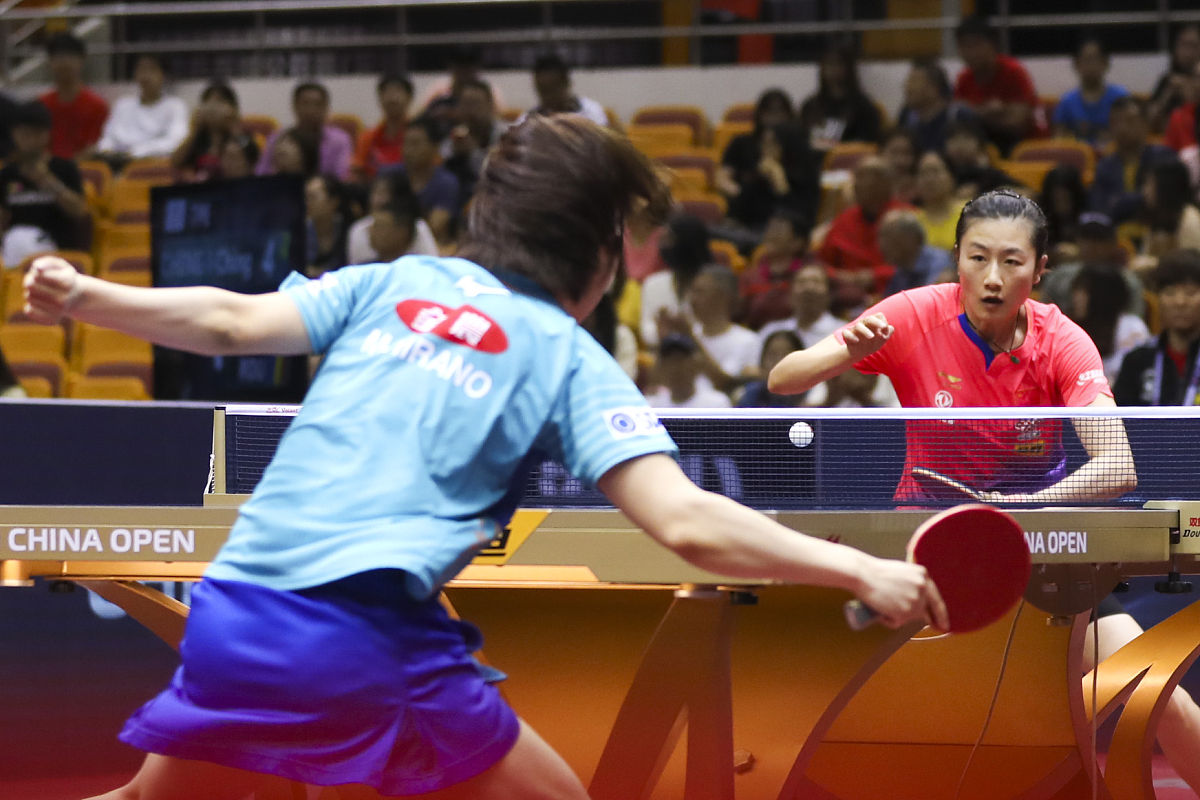 四川省体育运动学校招生办联系电话、地址