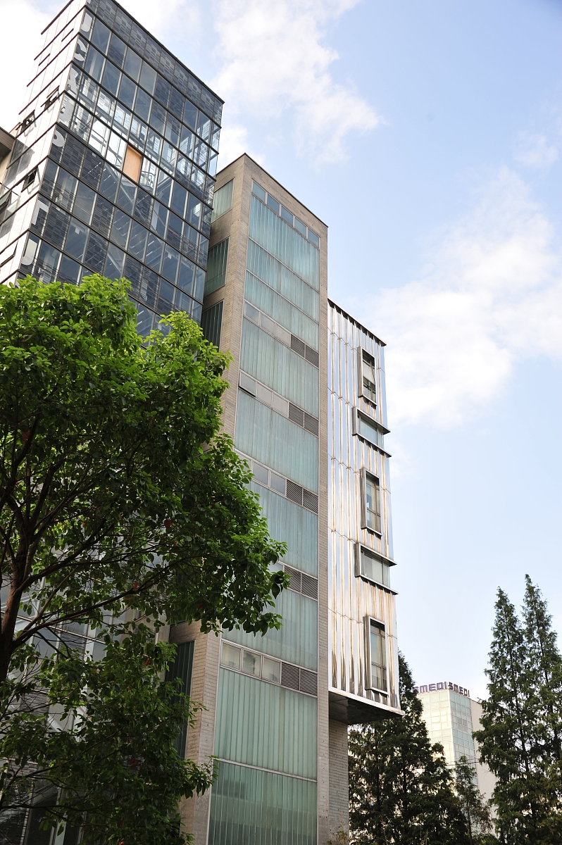 四平职业大学广告设计与制作专业怎么样