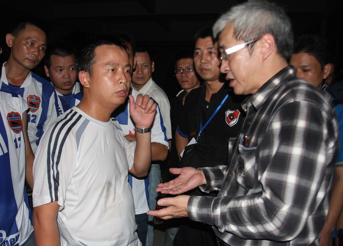 明天去惠州10点半要到 开车前行 几点出发 走哪条路更合适